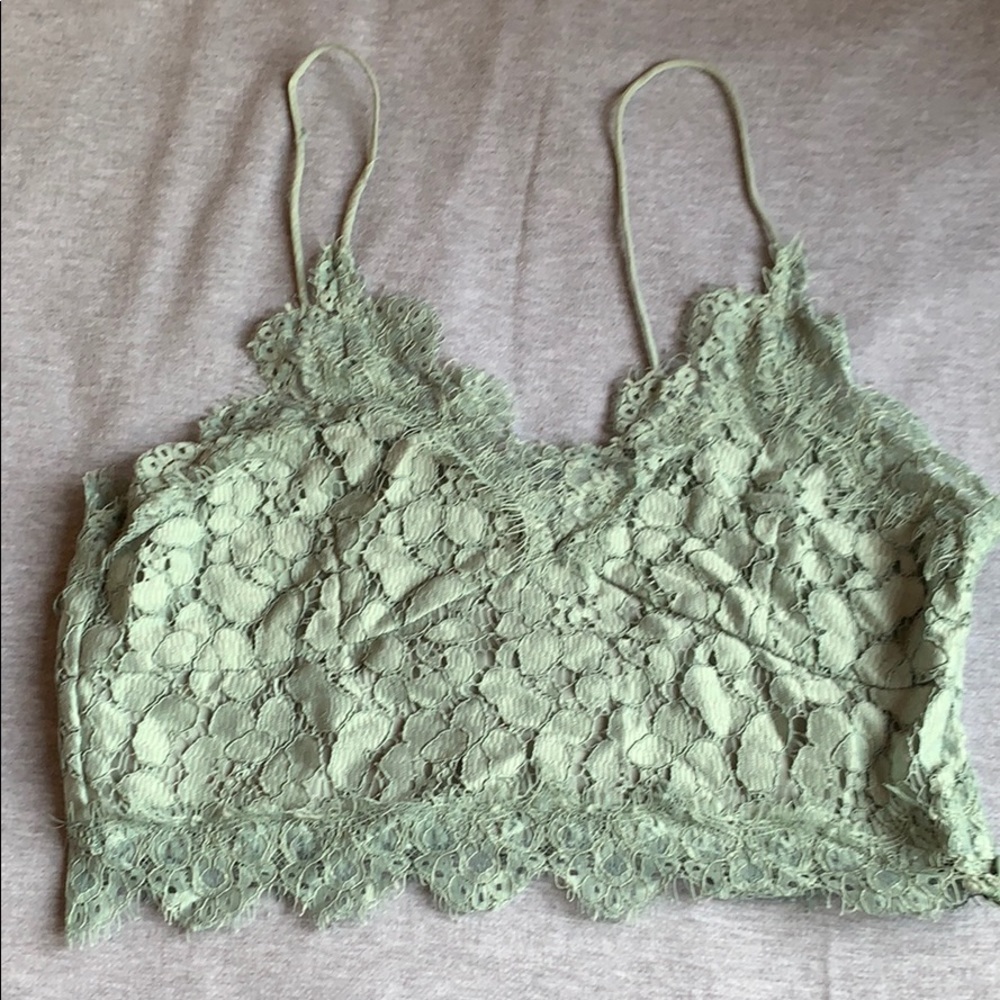 h&m top
